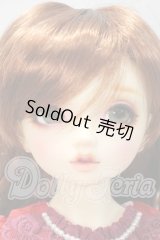 DearSD/まりか Y-26-08-25-152-WT-ZY