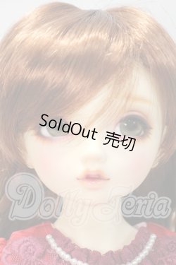 画像1: DearSD/まりか Y-26-08-25-152-WT-ZY