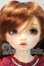 画像1: DearSD/まりか Y-26-08-25-152-WT-ZY (1)