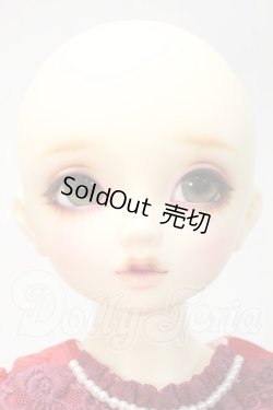 画像2: DearSD/まりか Y-26-08-25-152-WT-ZY