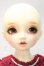 画像2: DearSD/まりか Y-26-08-25-152-WT-ZY (2)