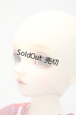 画像3: DearSD/まりか Y-26-08-25-152-WT-ZY