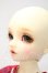 画像3: DearSD/まりか Y-26-08-25-152-WT-ZY (3)
