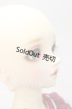 画像4: DearSD/まりか Y-26-08-25-152-WT-ZY