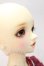 画像4: DearSD/まりか Y-26-08-25-152-WT-ZY (4)