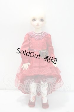 画像6: DearSD/まりか Y-26-08-25-152-WT-ZY
