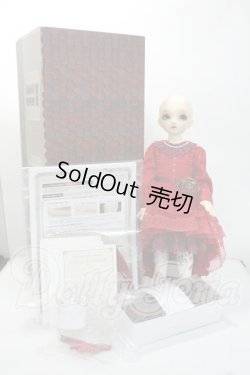 画像8: DearSD/まりか Y-26-08-25-152-WT-ZY