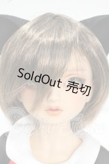 DearSD/レオ Y-26-08-25-155-WT-ZY