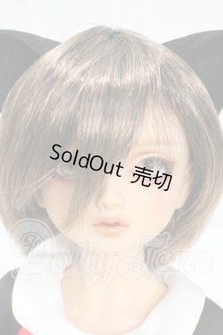 画像1: DearSD/まや Y-26-08-25-155-WT-ZY