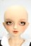 画像2: DearSD/まや Y-26-08-25-155-WT-ZY (2)