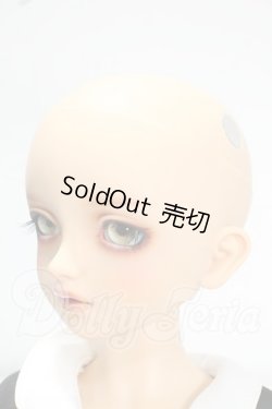 画像4: DearSD/まや Y-26-08-25-155-WT-ZY