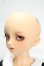 画像4: DearSD/まや Y-26-08-25-155-WT-ZY (4)