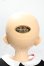 画像5: DearSD/まや Y-26-08-25-155-WT-ZY (5)