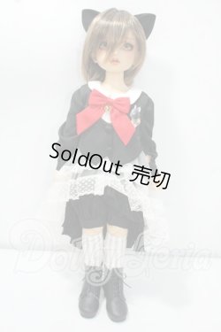 画像6: DearSD/まや Y-26-08-25-155-WT-ZY
