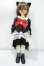 画像6: DearSD/まや Y-26-08-25-155-WT-ZY (6)
