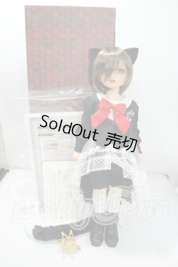画像8: DearSD/まや Y-26-08-25-155-WT-ZY
