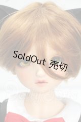 DearSD/まや Y-26-08-25-154-WT-ZY