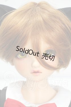 画像1: DearSD/レオ Y-26-08-25-154-WT-ZY