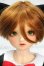 画像1: DearSD/レオ Y-26-08-25-154-WT-ZY (1)