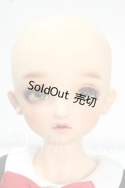 画像2: DearSD/レオ Y-26-08-25-154-WT-ZY
