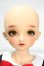 画像2: DearSD/レオ Y-26-08-25-154-WT-ZY (2)