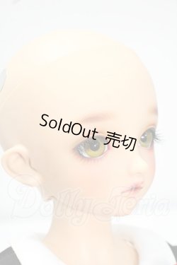 画像3: DearSD/レオ Y-26-08-25-154-WT-ZY