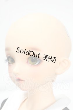画像4: DearSD/レオ Y-26-08-25-154-WT-ZY