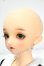 画像4: DearSD/レオ Y-26-08-25-154-WT-ZY (4)