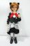 画像6: DearSD/レオ Y-26-08-25-154-WT-ZY (6)