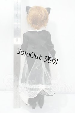 画像7: DearSD/レオ Y-26-08-25-154-WT-ZY