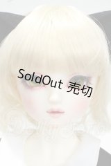 DearSD/ラナ Y-26-08-25-153-WT-ZY