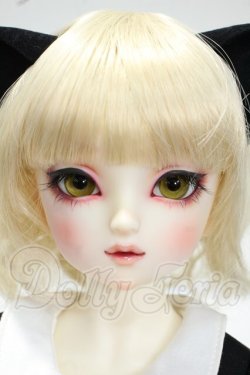 画像1: DearSD/ラナ Y-26-08-25-153-WT-ZY