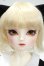 画像1: DearSD/ラナ Y-26-08-25-153-WT-ZY (1)