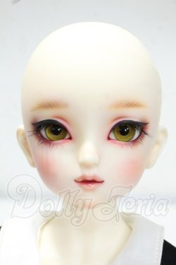 画像2: DearSD/ラナ Y-26-08-25-153-WT-ZY