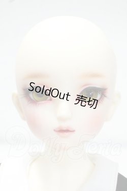 画像2: DearSD/ラナ Y-26-08-25-153-WT-ZY
