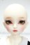 画像2: DearSD/ラナ Y-26-08-25-153-WT-ZY (2)