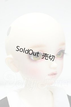 画像3: DearSD/ラナ Y-26-08-25-153-WT-ZY