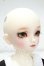 画像3: DearSD/ラナ Y-26-08-25-153-WT-ZY (3)