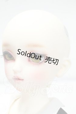 画像4: DearSD/ラナ Y-26-08-25-153-WT-ZY