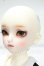 画像4: DearSD/ラナ Y-26-08-25-153-WT-ZY (4)