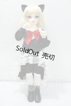 画像6: DearSD/ラナ Y-26-08-25-153-WT-ZY