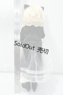 画像7: DearSD/ラナ Y-26-08-25-153-WT-ZY