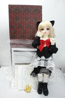 画像8: DearSD/ラナ Y-26-08-25-153-WT-ZY