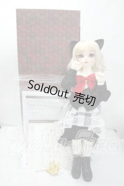 画像8: DearSD/ラナ Y-26-08-25-153-WT-ZY
