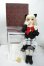 画像8: DearSD/ラナ Y-26-08-25-153-WT-ZY (8)