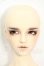 画像2: SD17男の子/源氏の君　源氏物語 Y-26-08-25-158-WT-ZY (2)