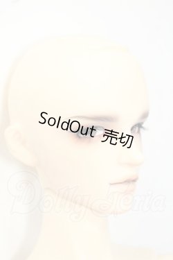 画像3: SD17男の子/源氏の君　源氏物語 Y-26-08-25-158-WT-ZY