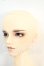 画像4: SD17男の子/源氏の君　源氏物語 Y-26-08-25-158-WT-ZY (4)