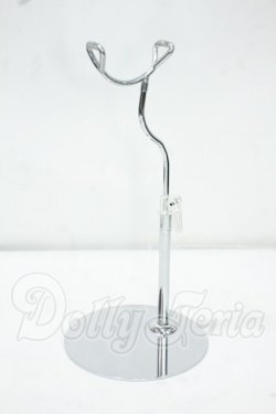 画像1: SDM/VOLKS:Saddle Stand C(サドルスタンド) Y-26-08-25-172-WT-ZY
