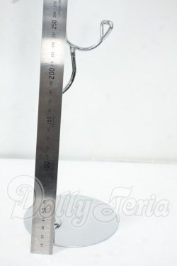 画像2: SDM/VOLKS:Saddle Stand C(サドルスタンド) Y-26-08-25-172-WT-ZY